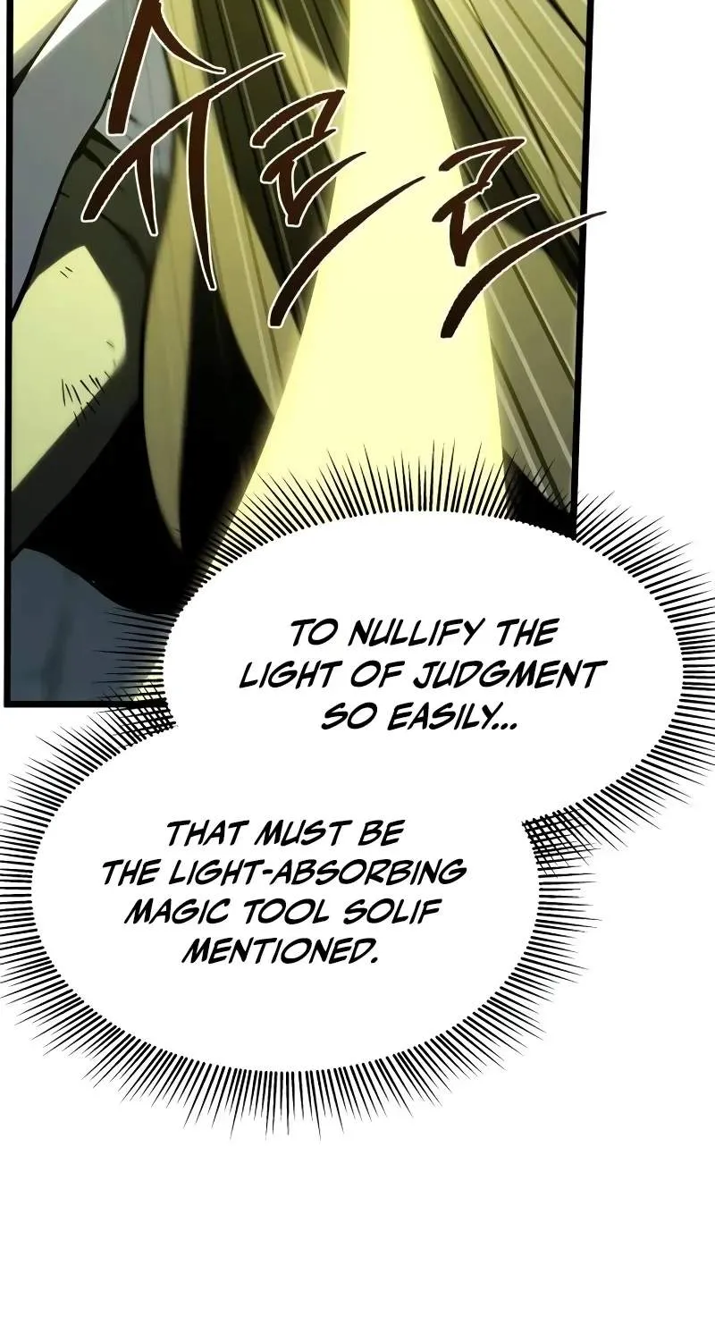 Chapter 43 — page 34