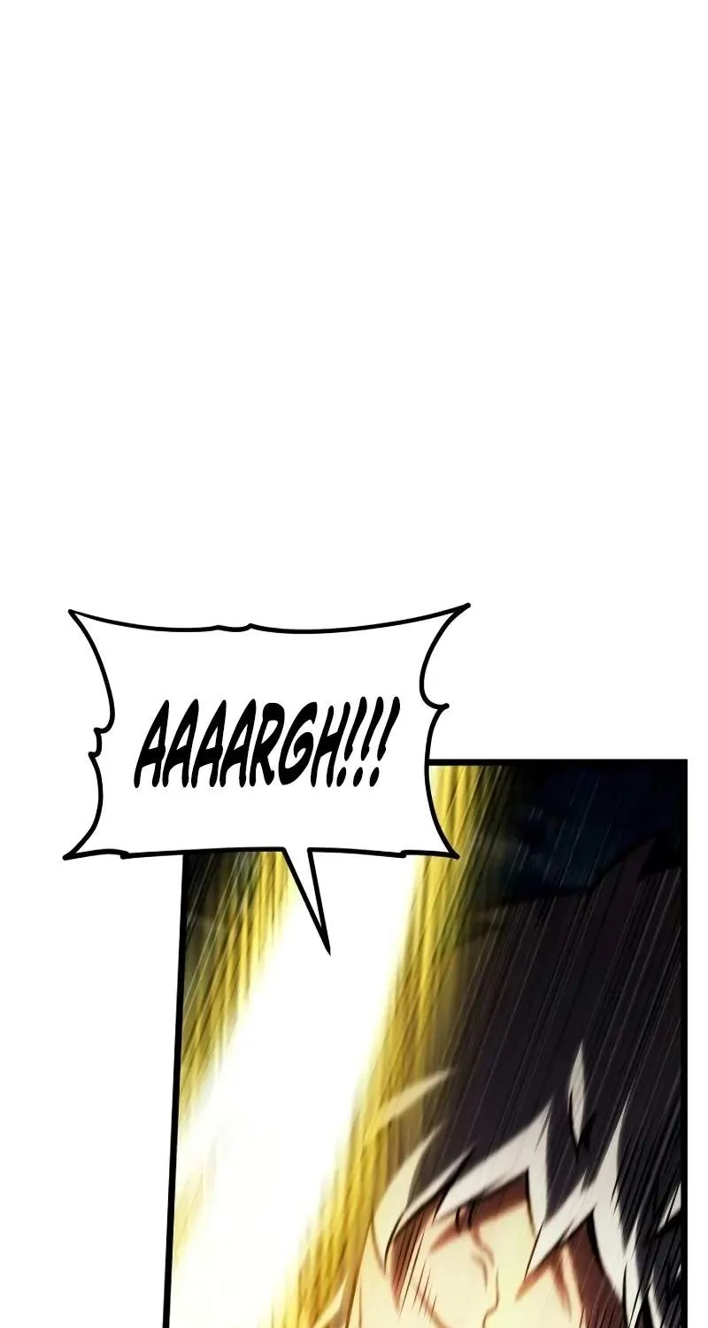 Chapter 43 — page 39