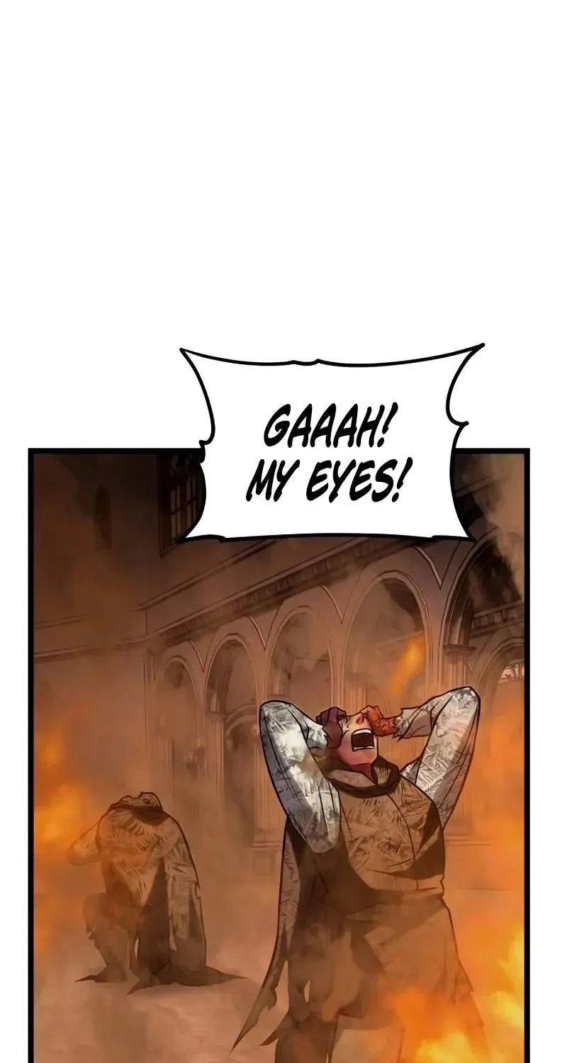 Chapter 43 — page 55