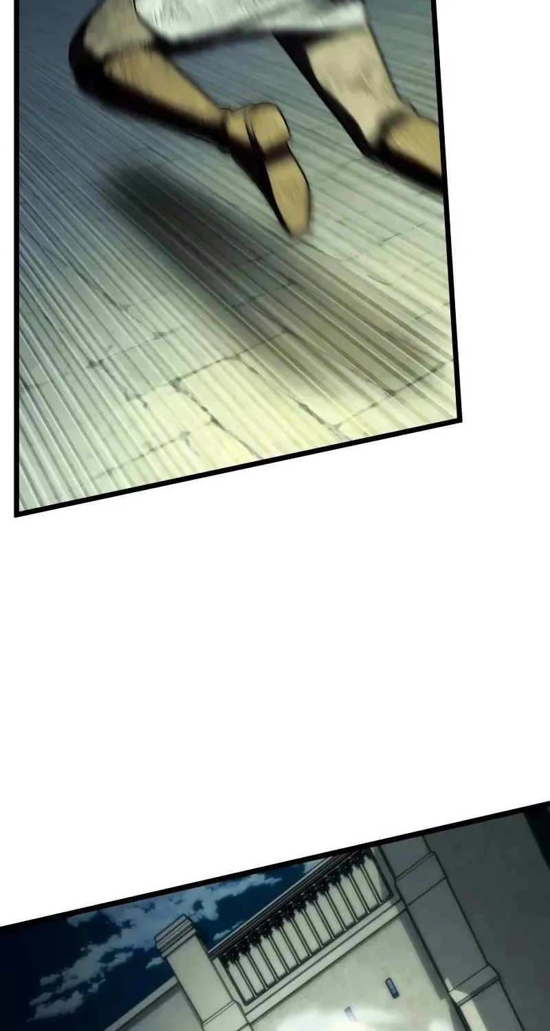Chapter 43 — page 60