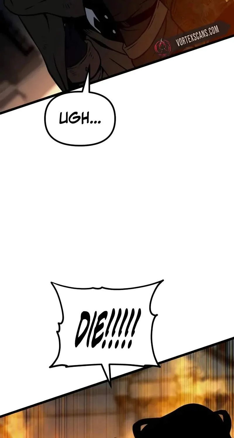 Chapter 43 — page 67