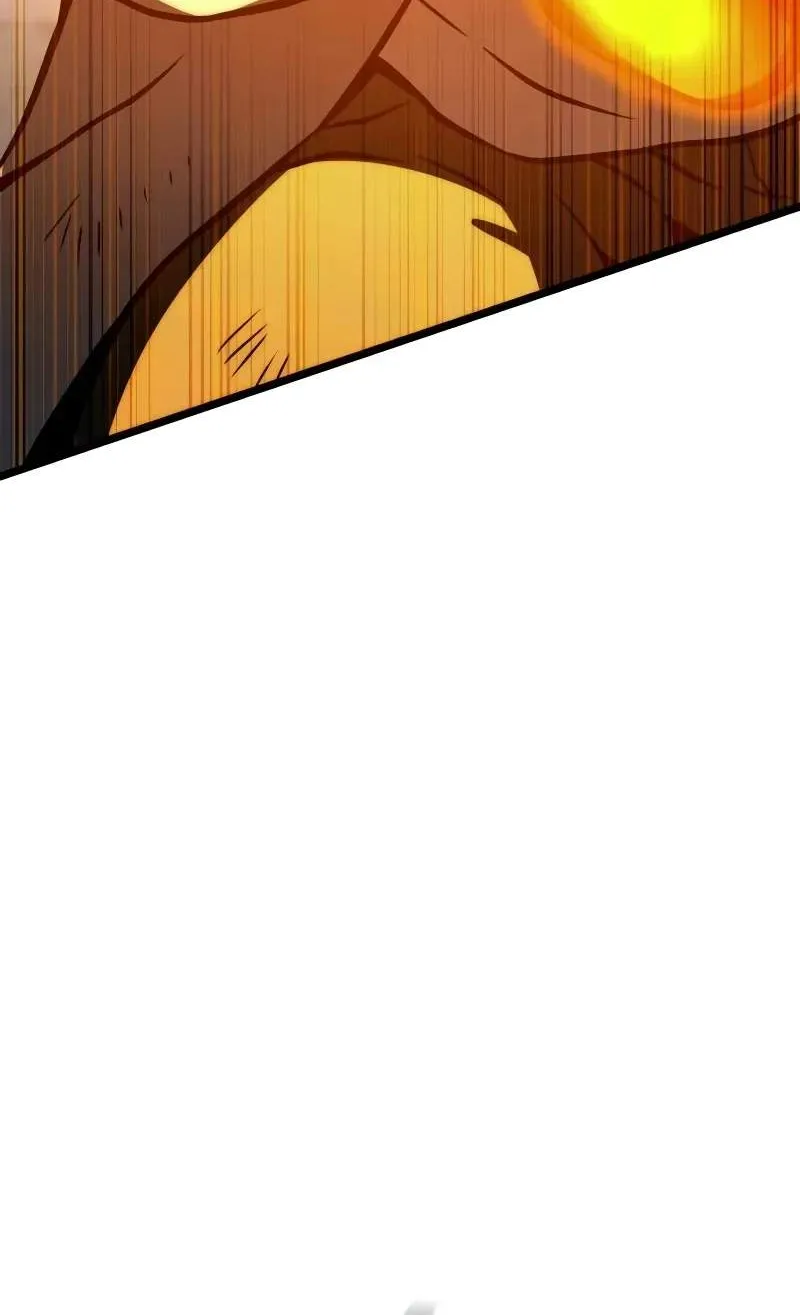 Chapter 43 — page 69