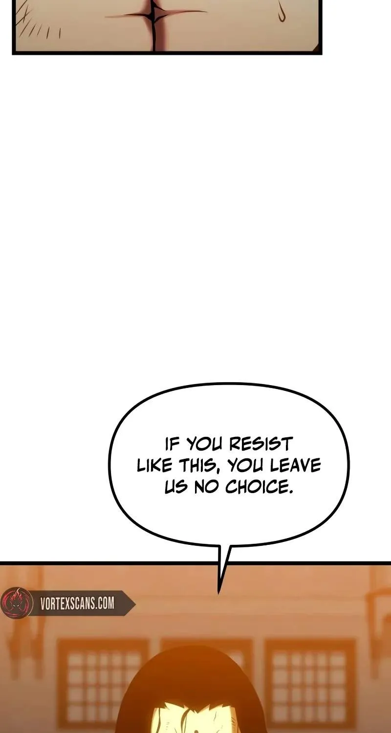 Chapter 43 — page 7
