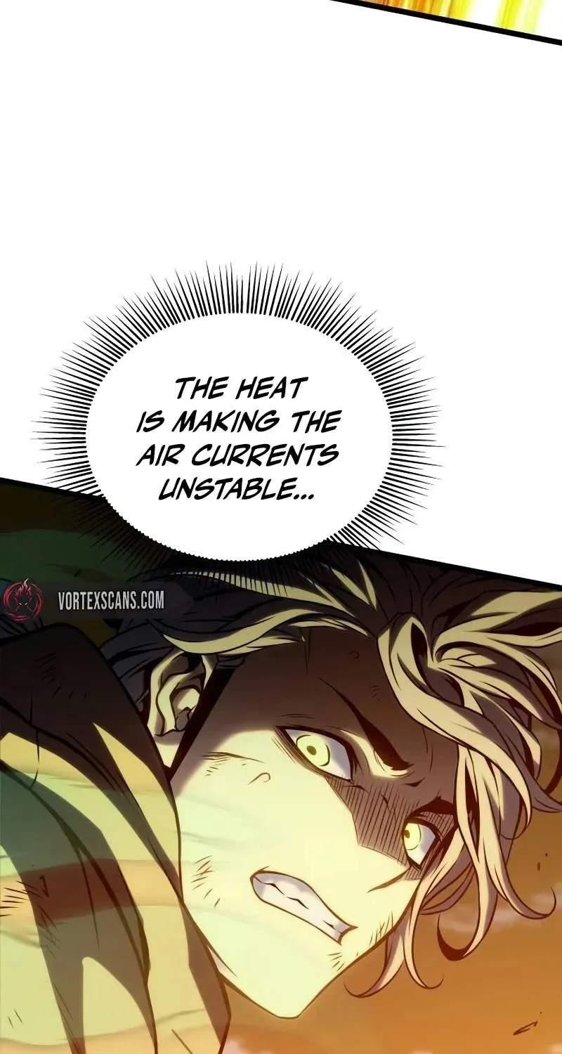 Chapter 43 — page 74