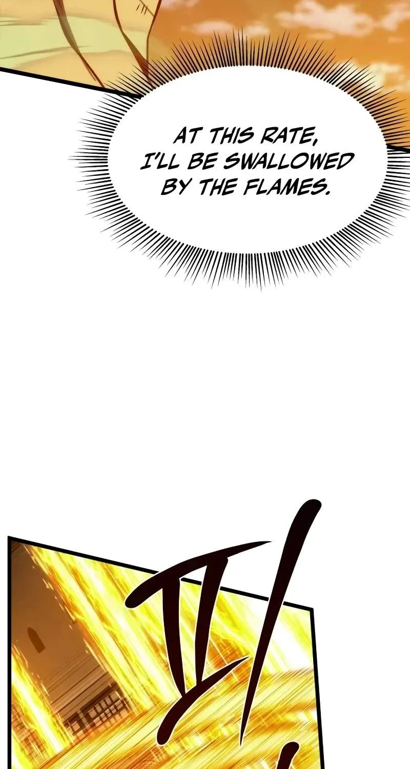 Chapter 43 — page 75