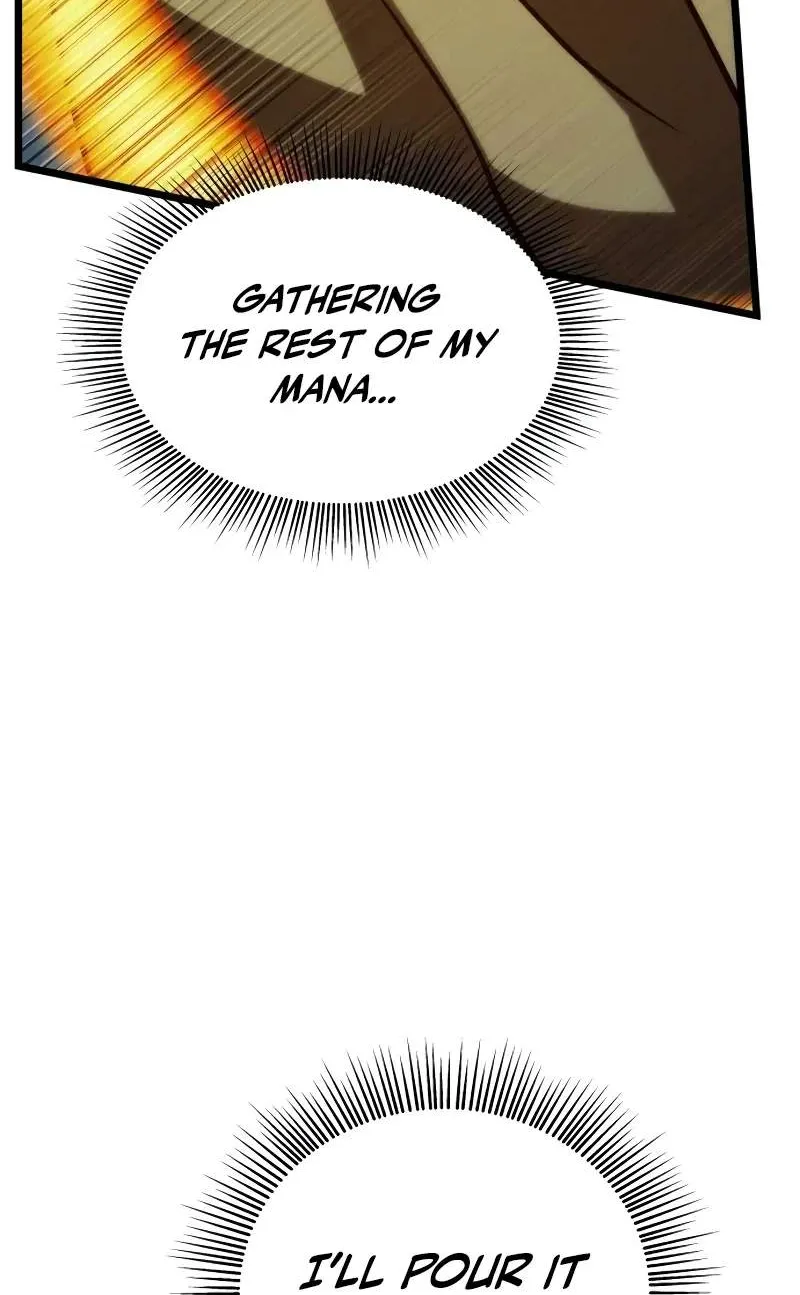 Chapter 43 — page 77