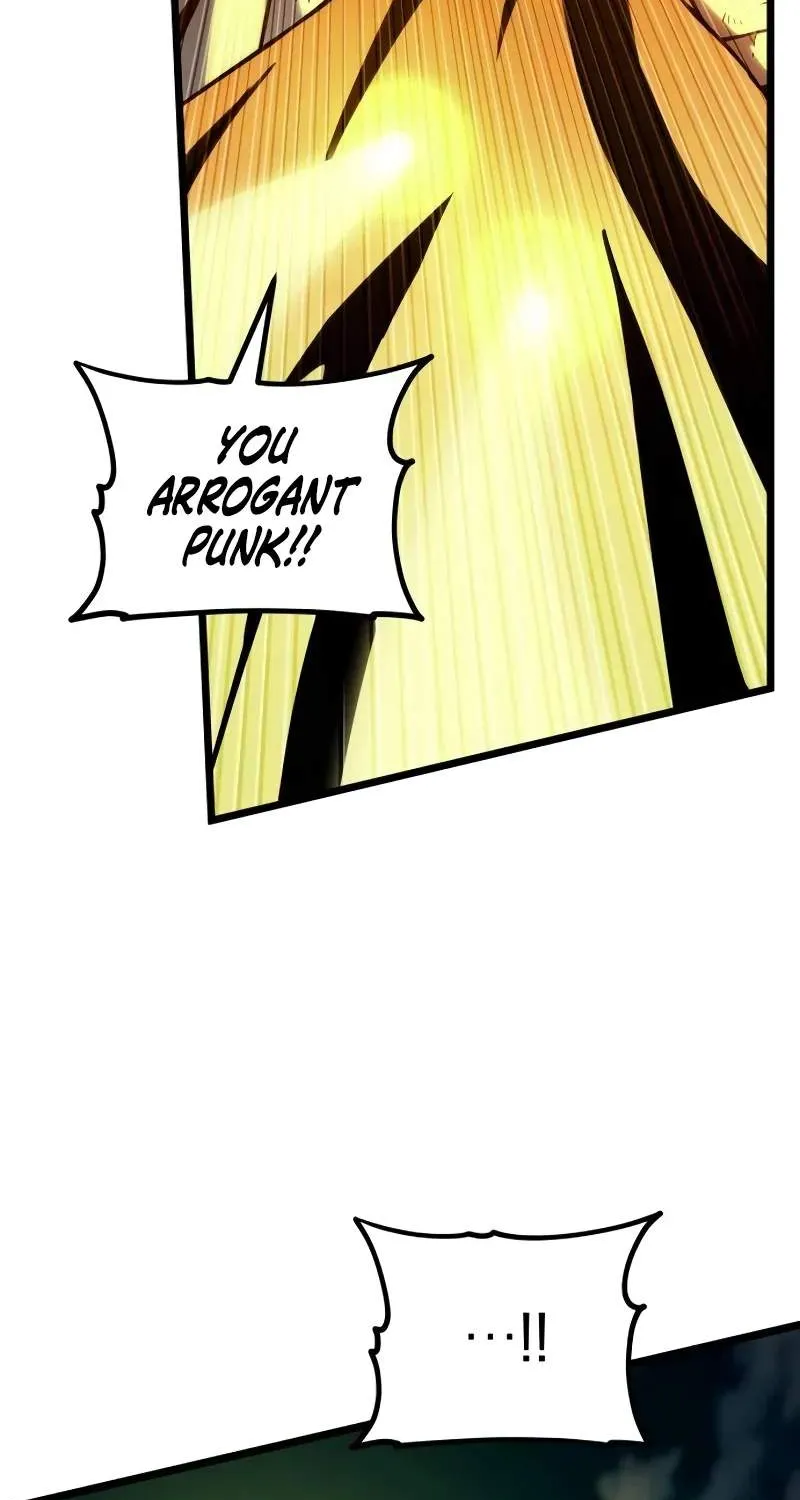 Chapter 43 — page 84