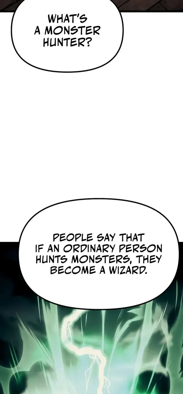 Chapter 6 — page 102