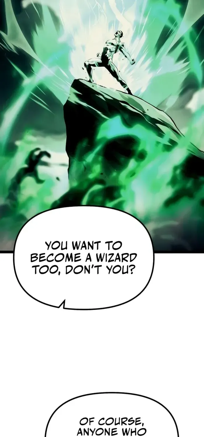 Chapter 6 — page 103