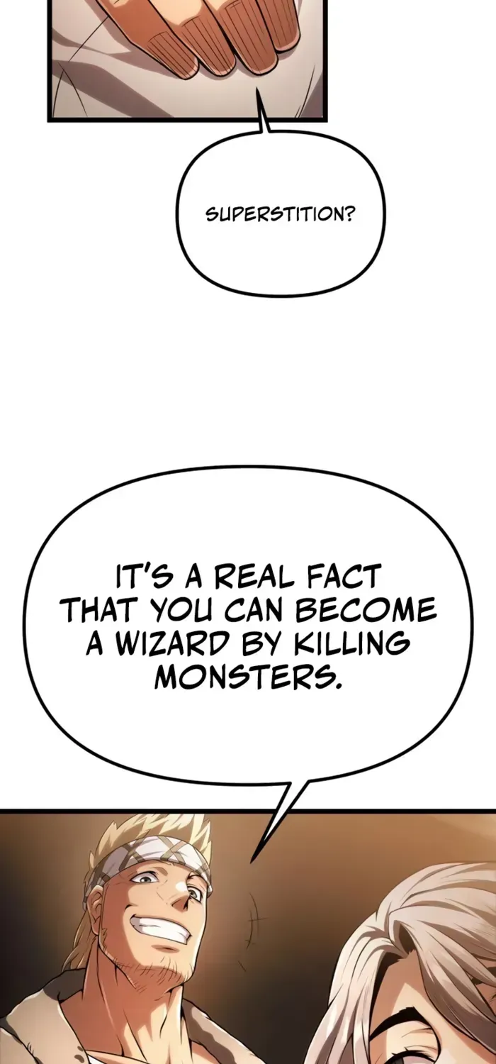 Chapter 6 — page 105