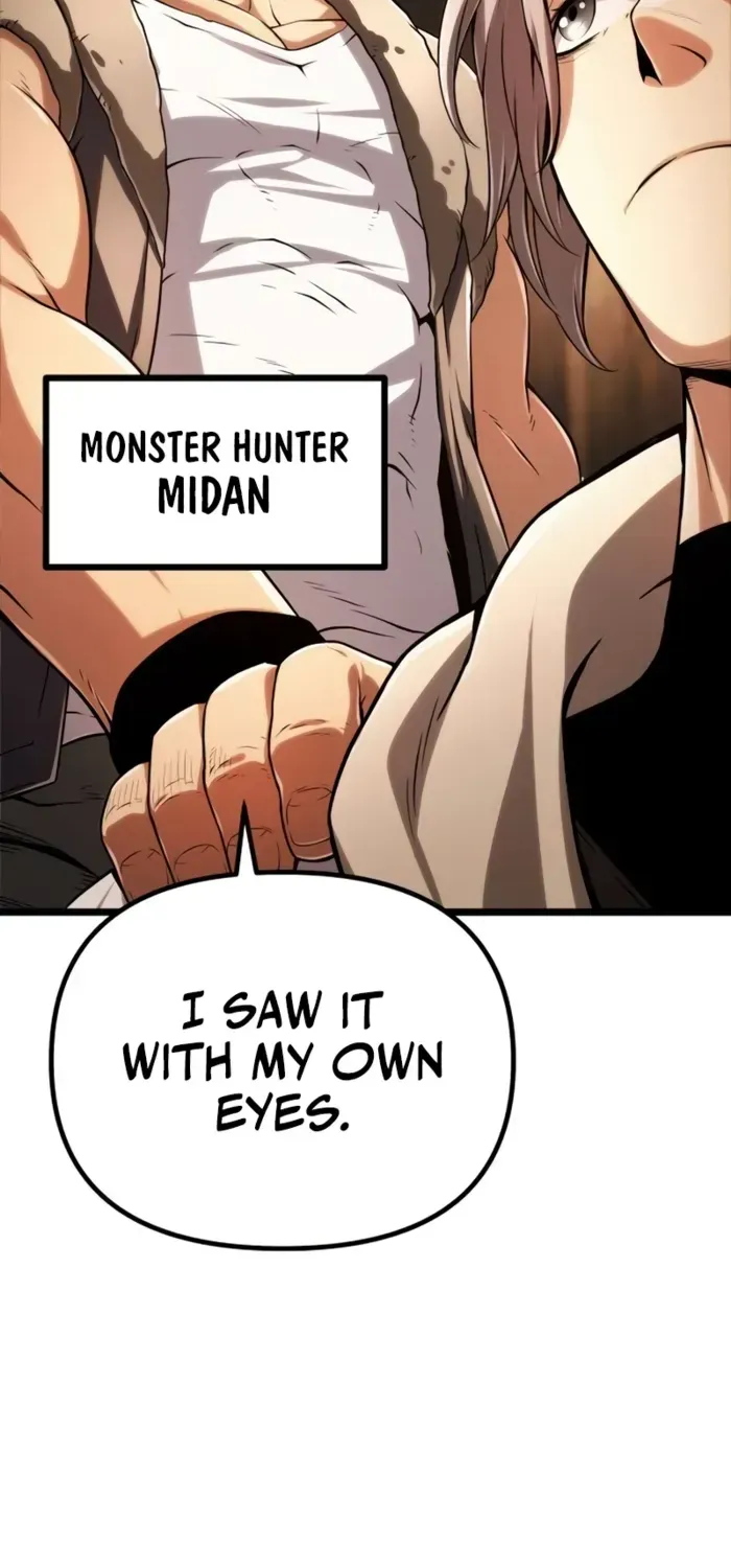 Chapter 6 — page 106