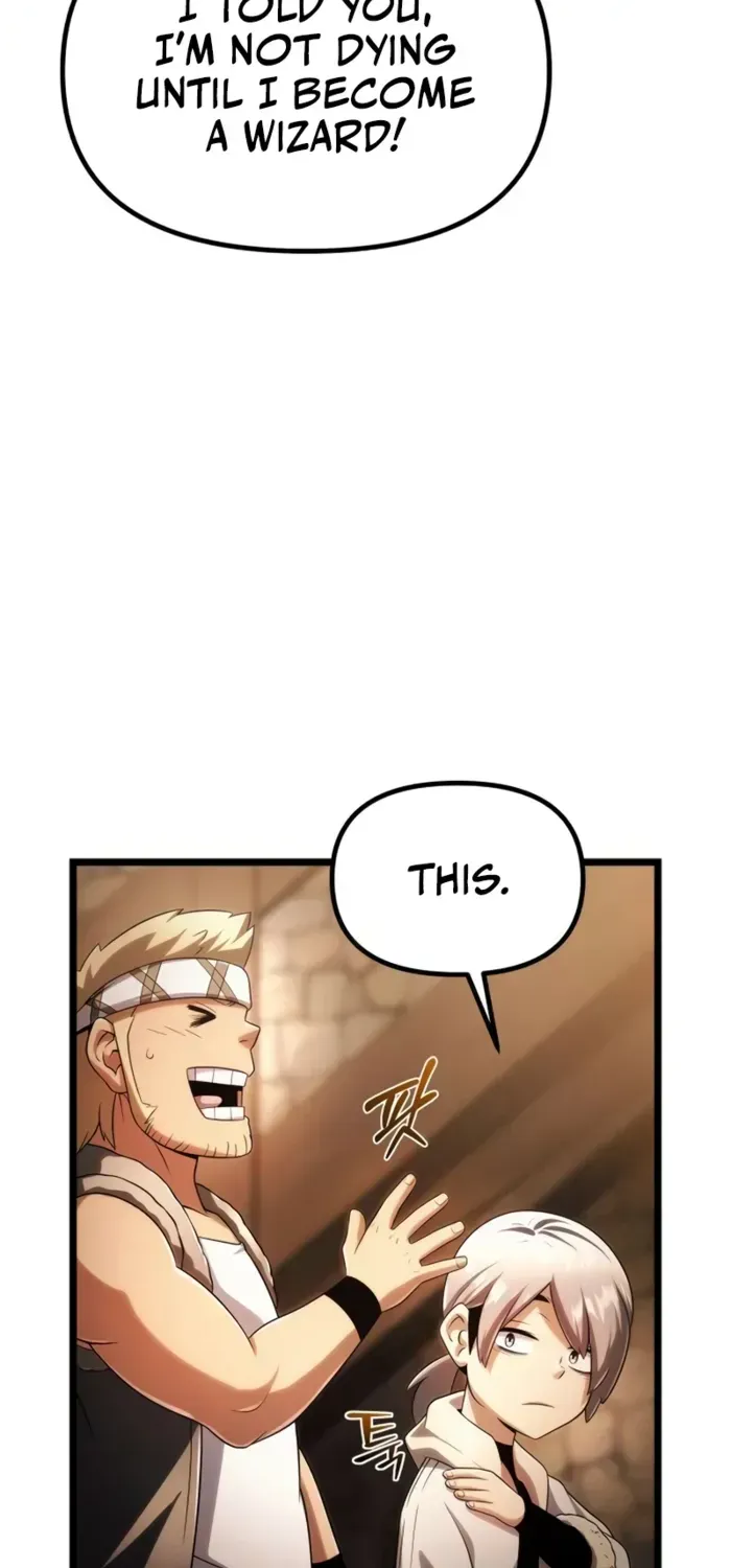 Chapter 6 — page 108