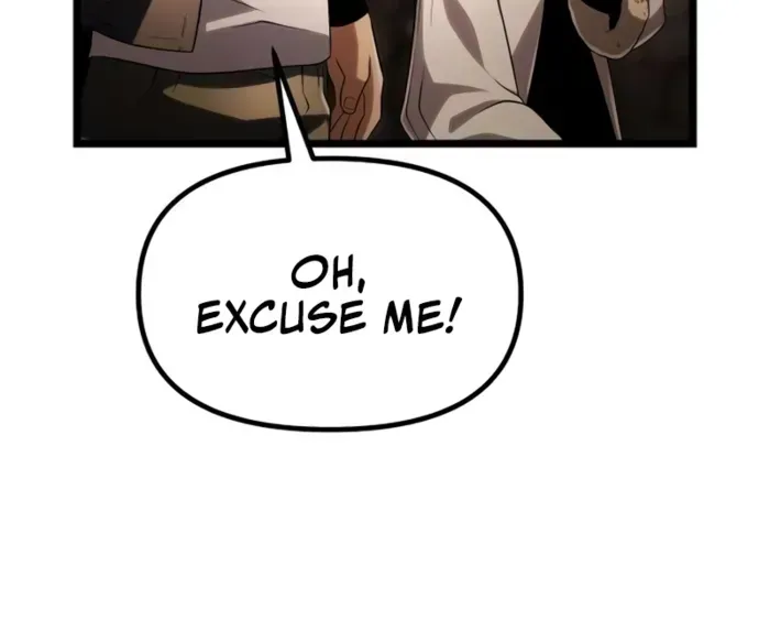 Chapter 6 — page 109