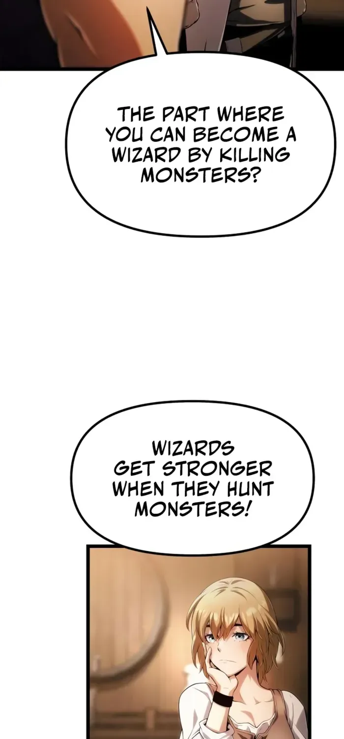 Chapter 6 — page 111