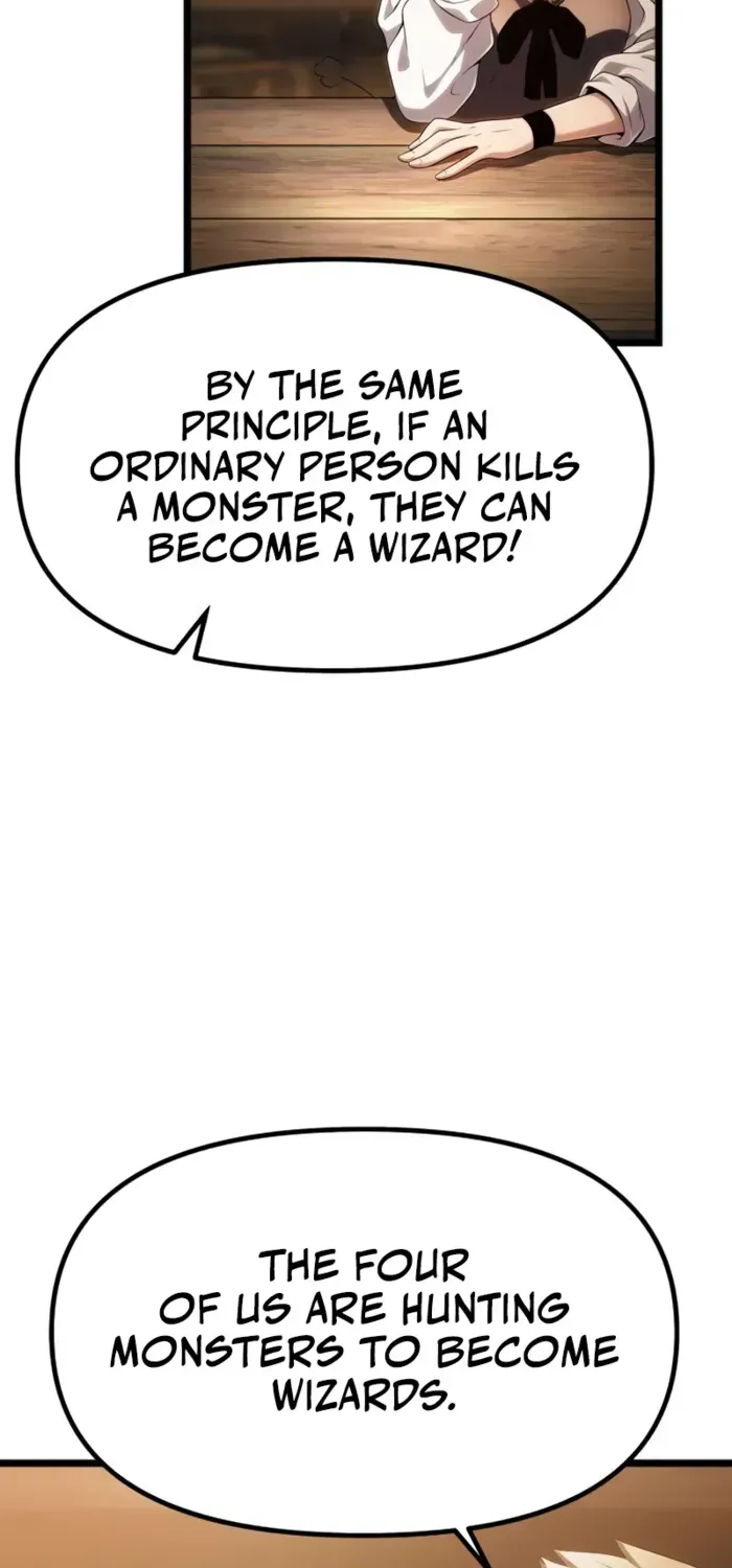 Chapter 6 — page 112