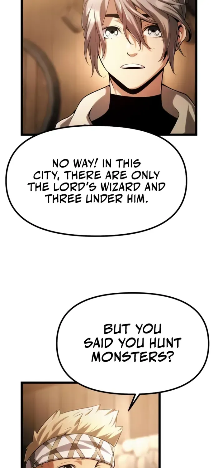 Chapter 6 — page 115