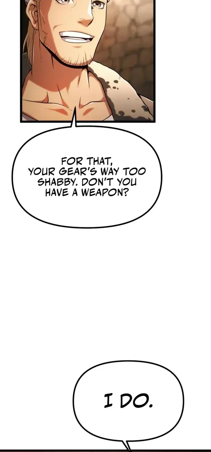Chapter 6 — page 116