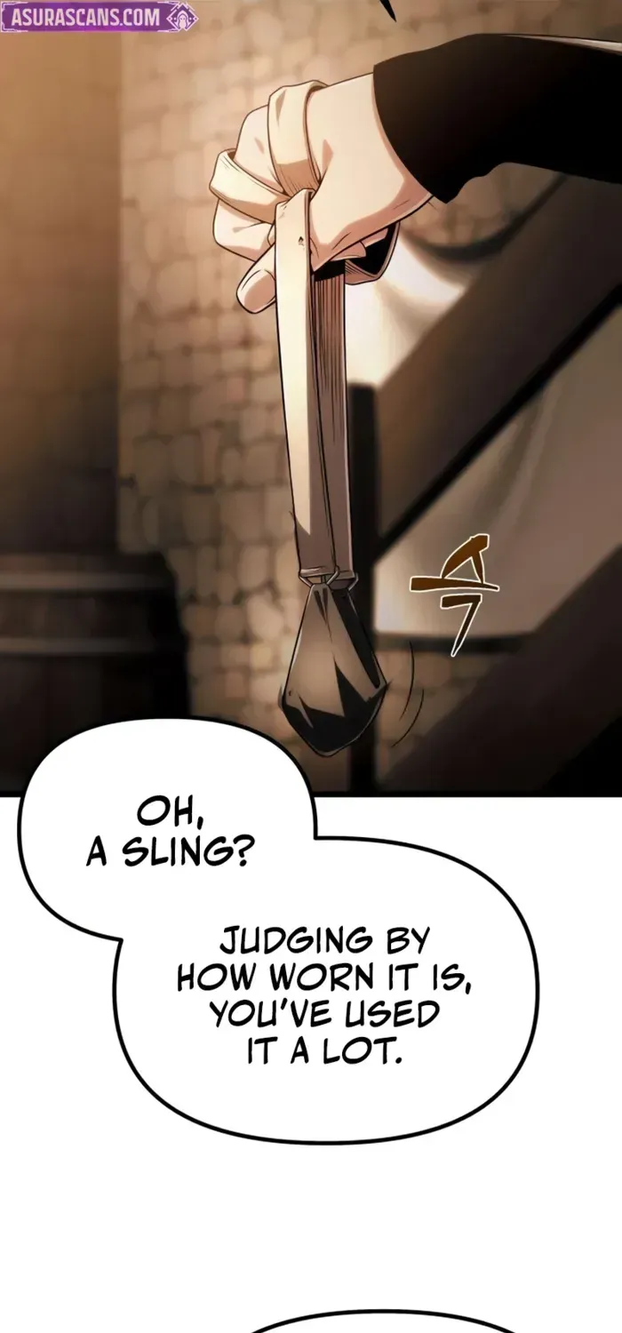Chapter 6 — page 117