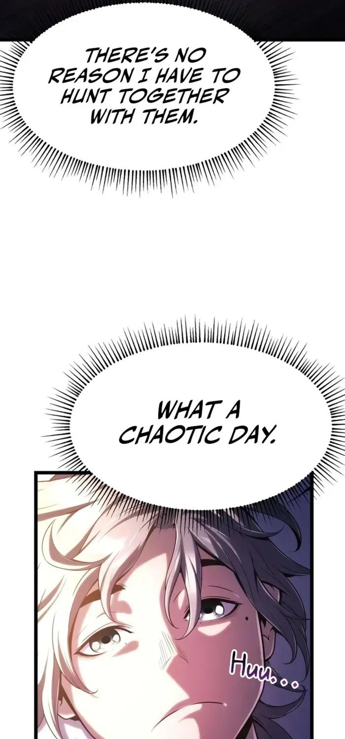 Chapter 6 — page 123