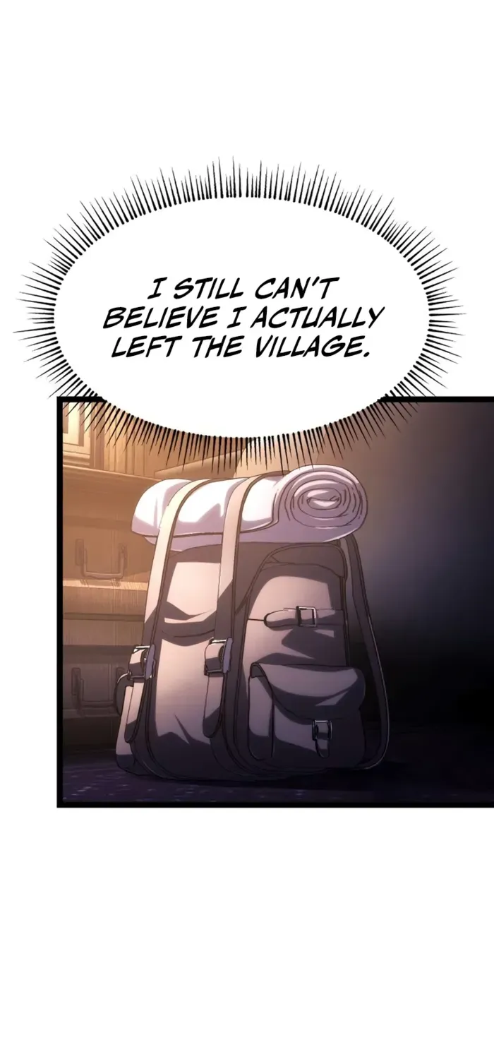 Chapter 6 — page 125
