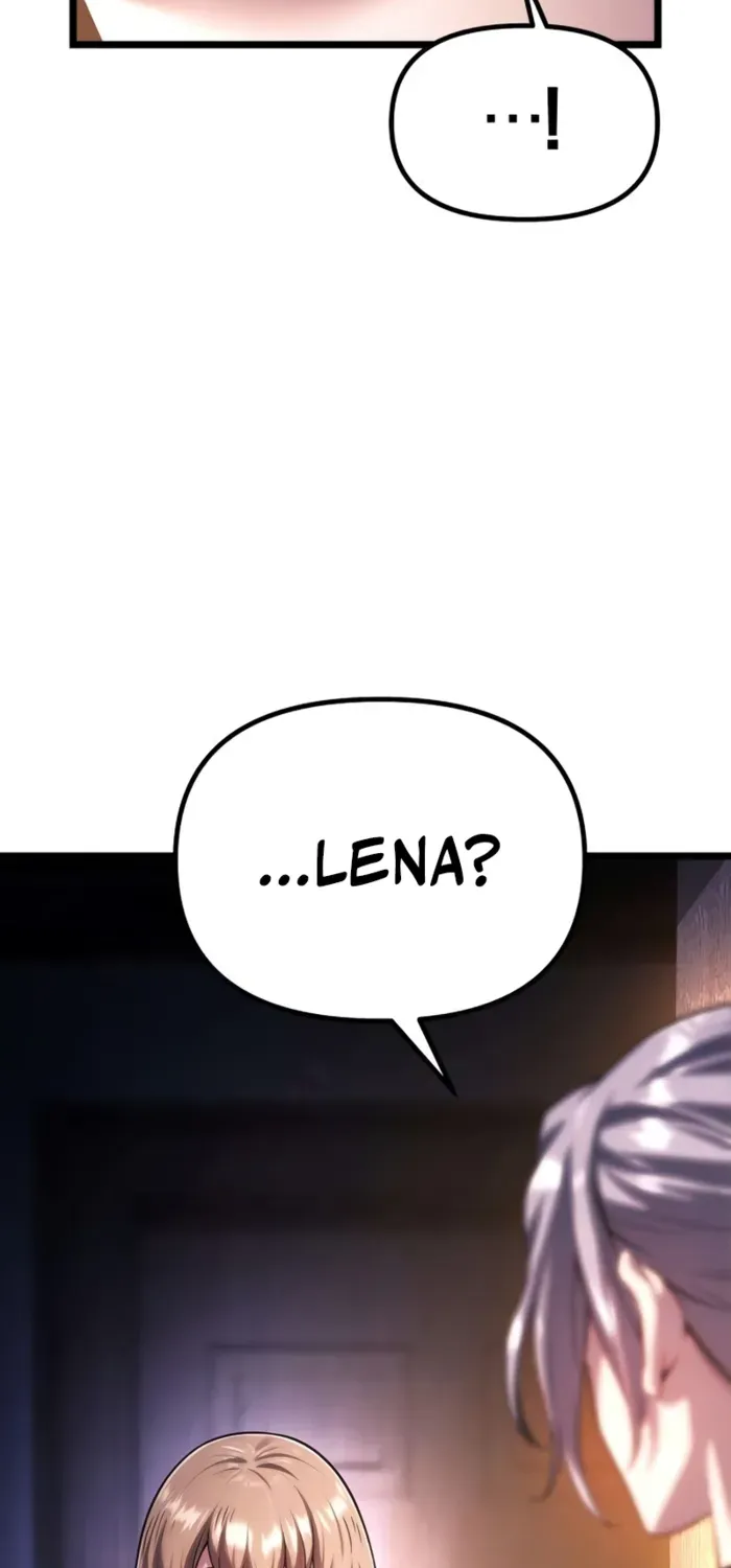 Chapter 6 — page 137