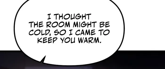 Chapter 6 — page 139