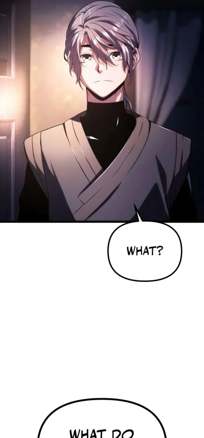Chapter 6 — page 140