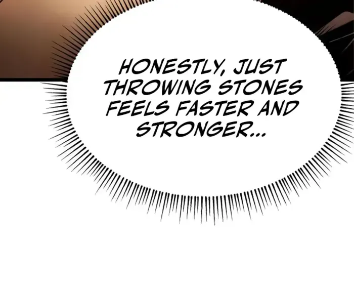 Chapter 6 — page 19