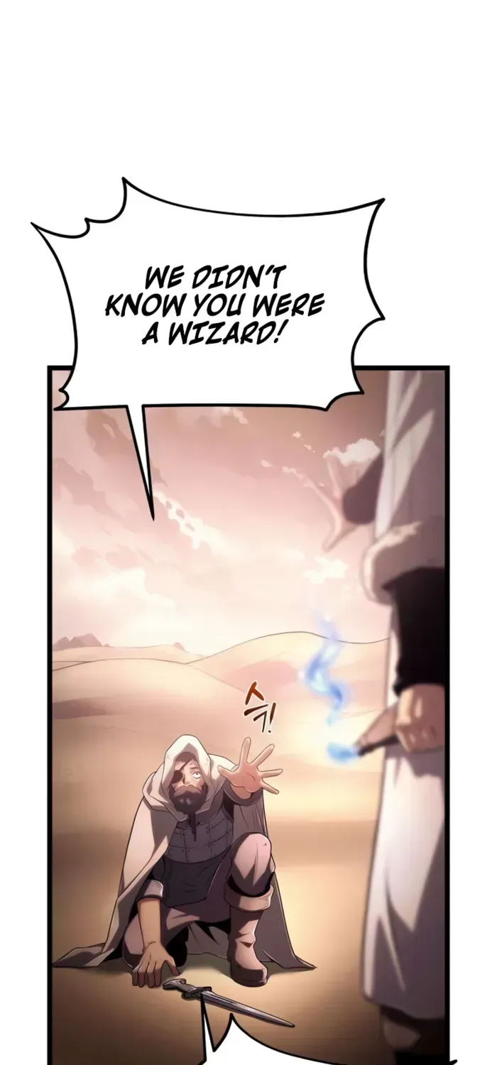 Chapter 6 — page 20