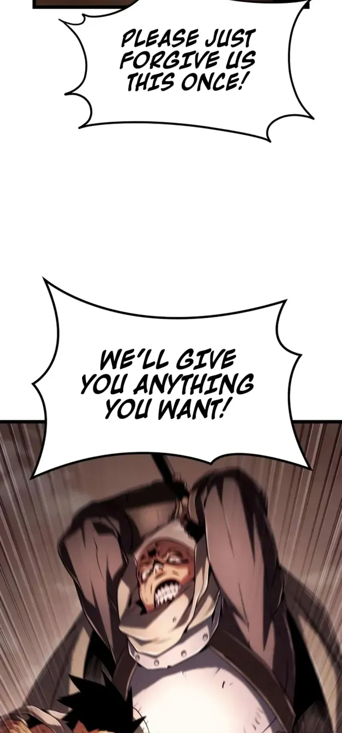 Chapter 6 — page 21