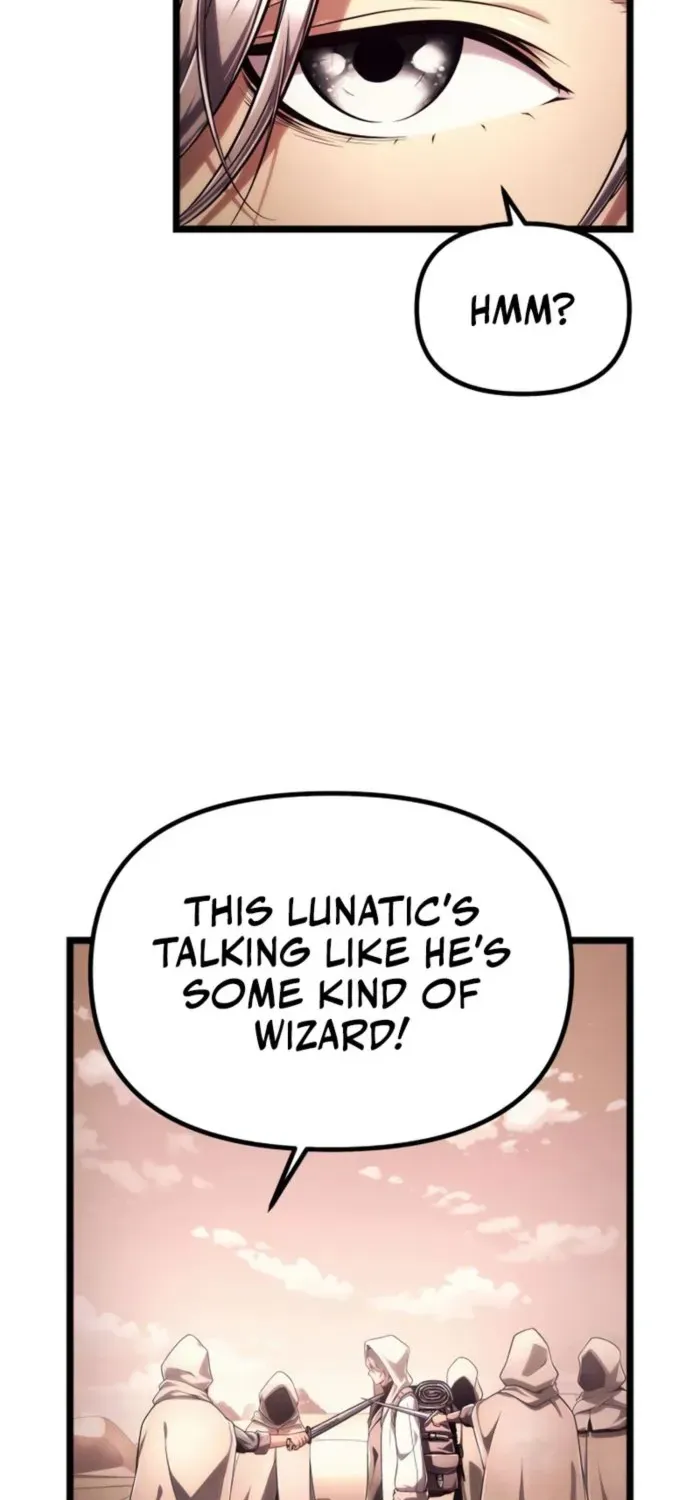 Chapter 6 — page 3