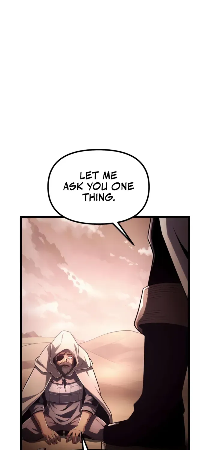 Chapter 6 — page 30