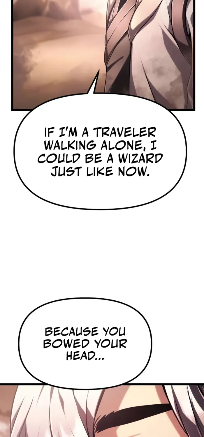 Chapter 6 — page 32