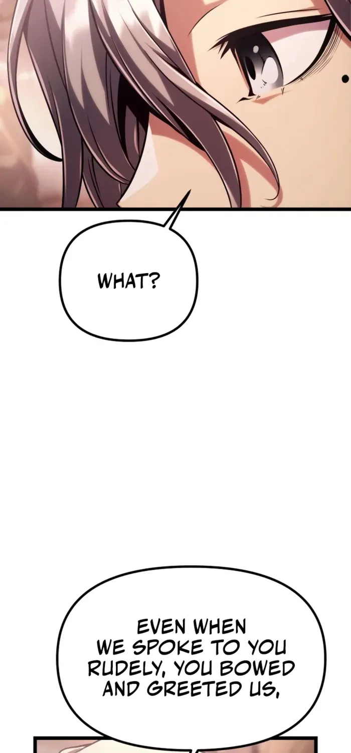 Chapter 6 — page 33