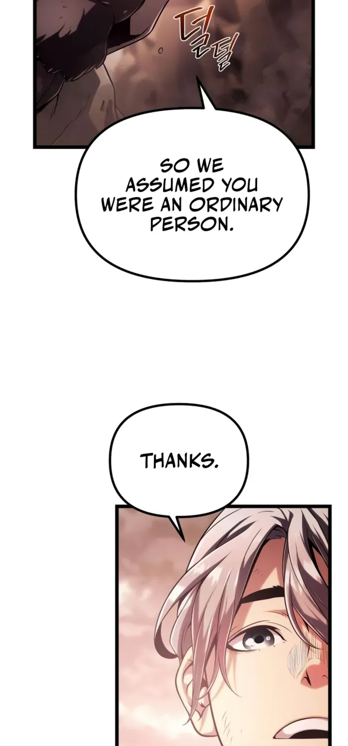 Chapter 6 — page 35