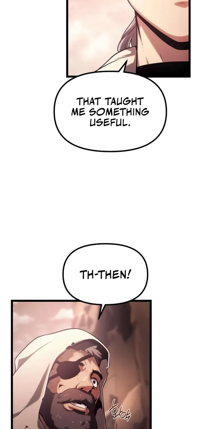 Chapter 6 — page 36
