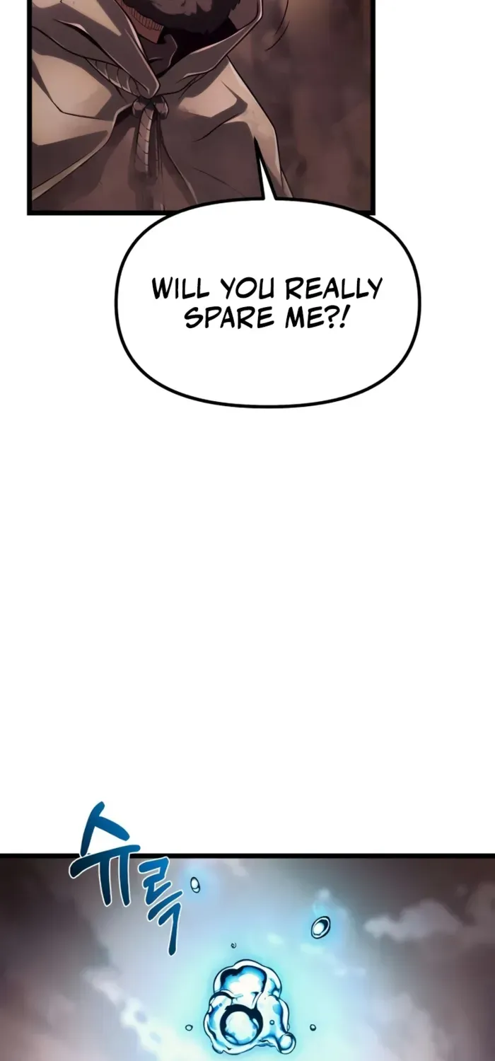 Chapter 6 — page 37