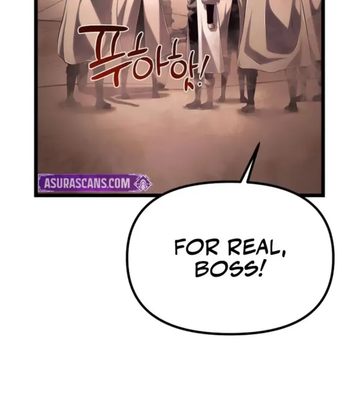 Chapter 6 — page 4