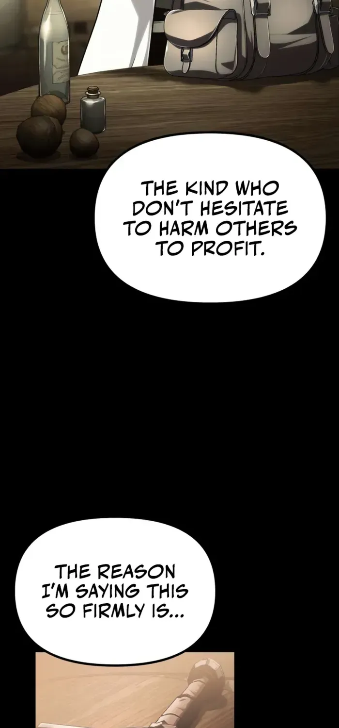 Chapter 6 — page 42