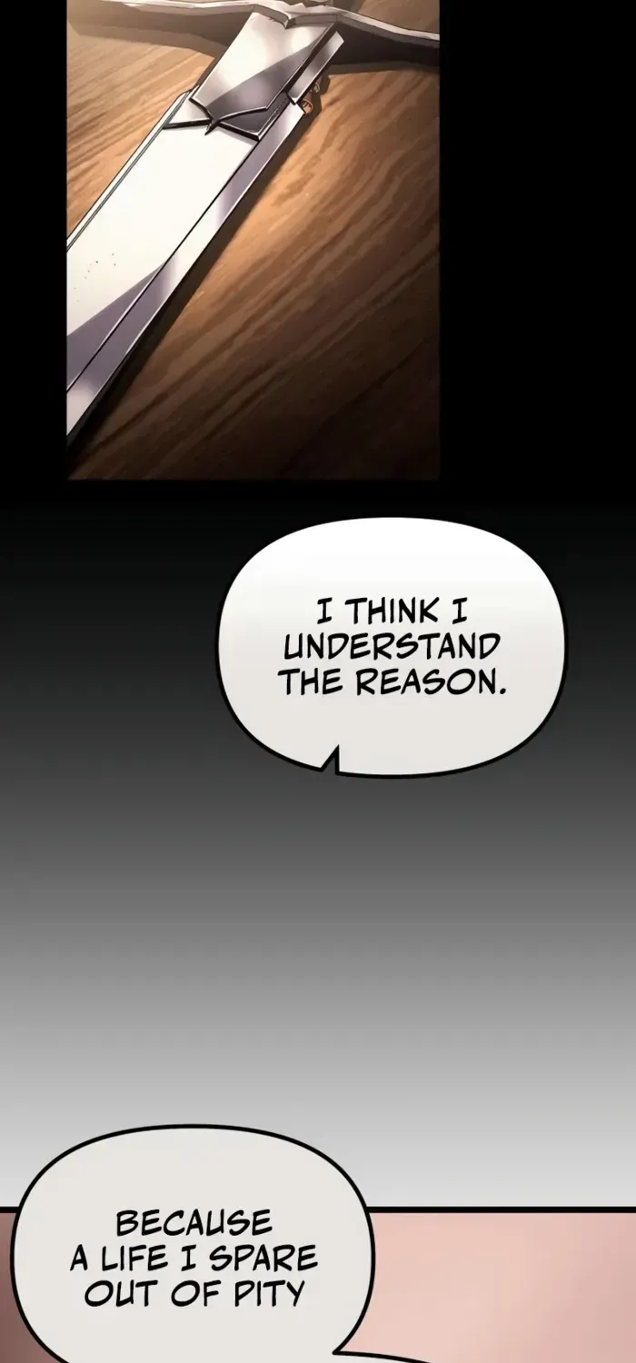 Chapter 6 — page 43