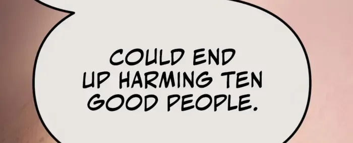 Chapter 6 — page 44