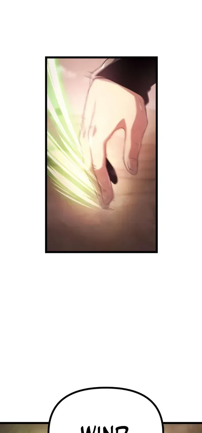 Chapter 6 — page 5