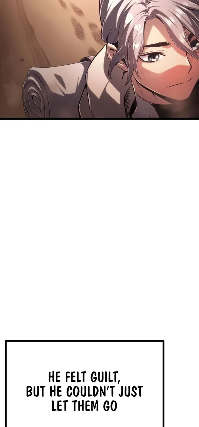 Chapter 6 — page 52