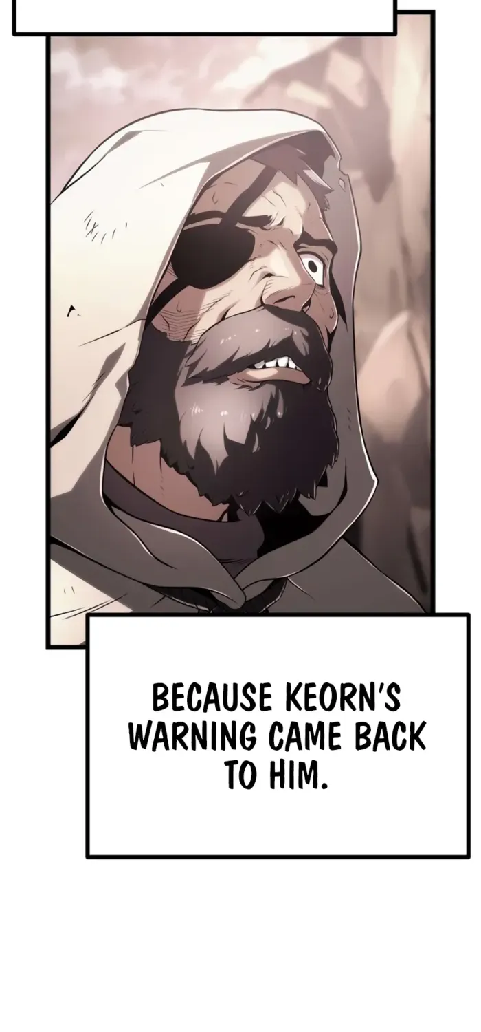 Chapter 6 — page 53