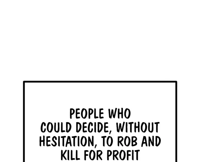 Chapter 6 — page 54