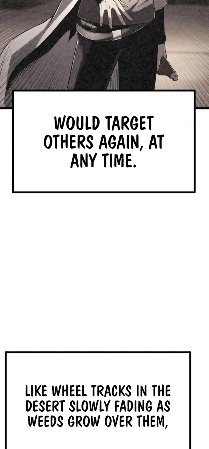 Chapter 6 — page 56
