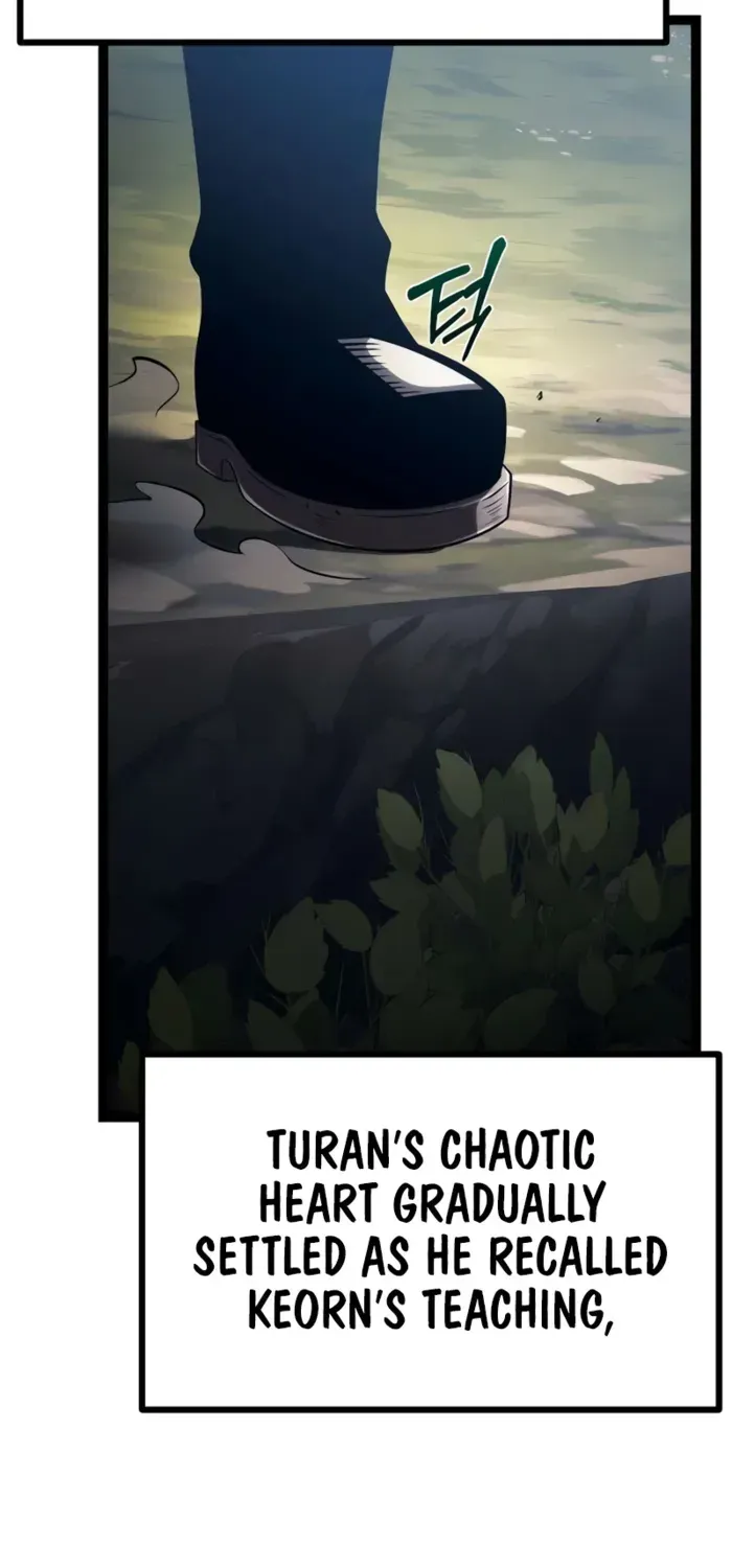 Chapter 6 — page 57