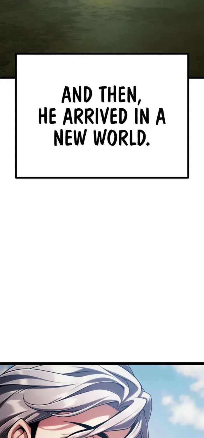 Chapter 6 — page 60