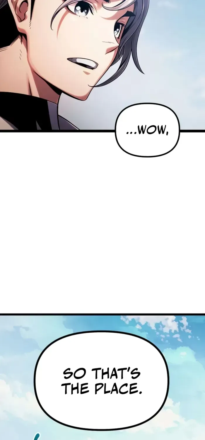 Chapter 6 — page 61