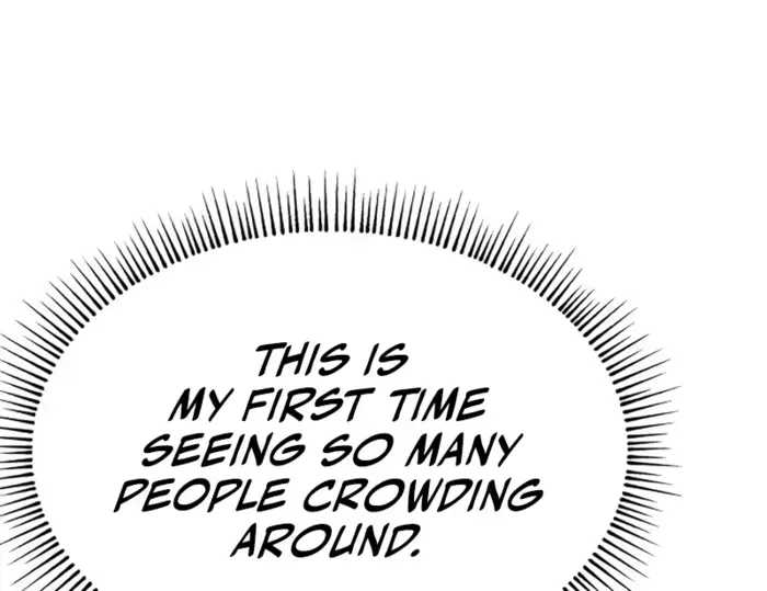 Chapter 6 — page 64